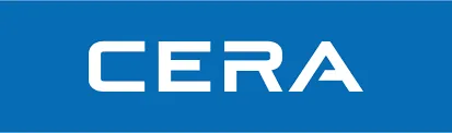 CERA Tiles