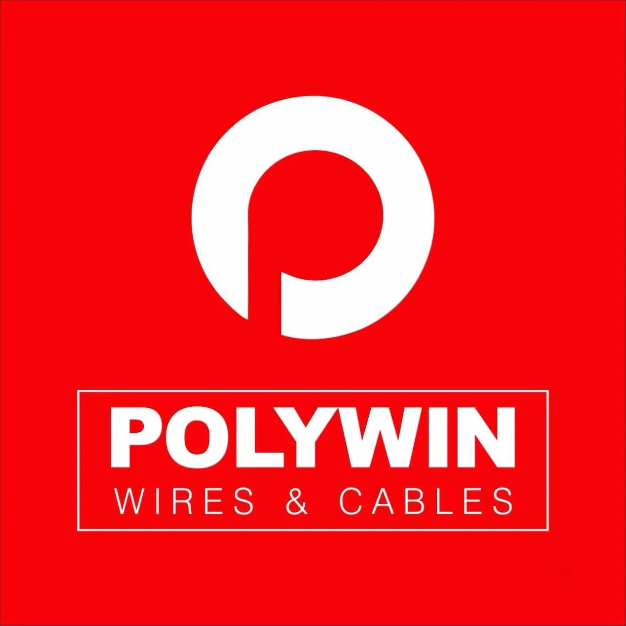 Polywin