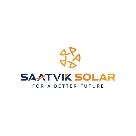 Saatvik Solar