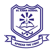 St. Kabir School