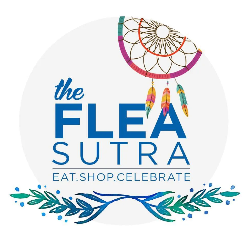 The Flea Sutra
